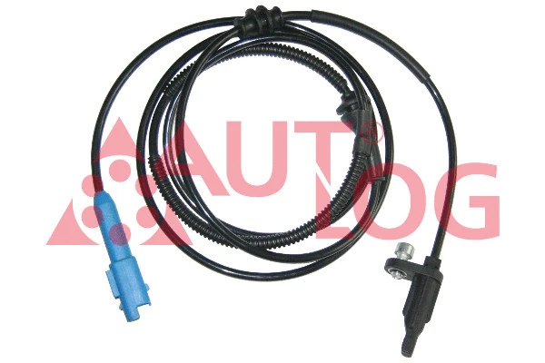Sensor, wheel speed (AS4559)