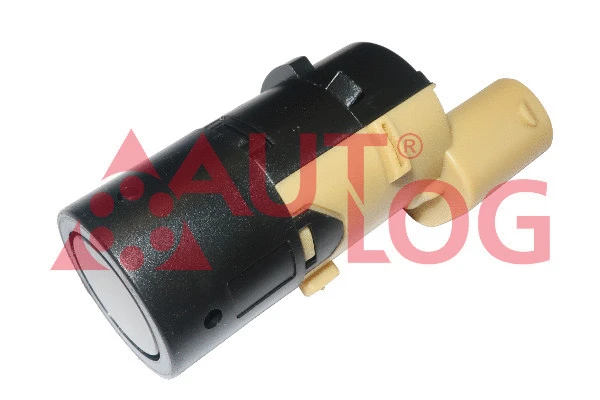 Sensor, parking distance control (AS6094)