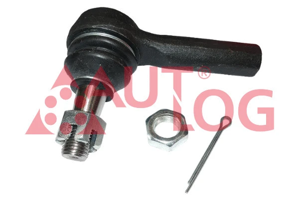Tie Rod End (FT2281)