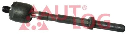 Inner Tie Rod (FT2200)