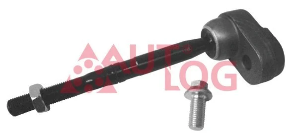 Inner Tie Rod (FT1270)