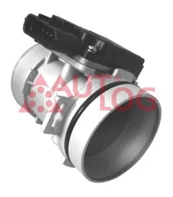 Mass Air Flow Sensor (LM1086)