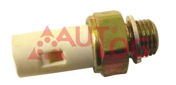 Oil Pressure Switch (AS2115)