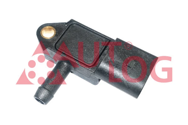 Sensor, exhaust pressure (AS5460)