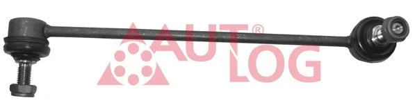Link/Coupling Rod, stabiliser bar (FT1515)