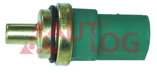 Sensor, coolant temperature (AS2001)