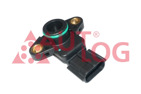 Sensor, intake manifold pressure (AS5483)