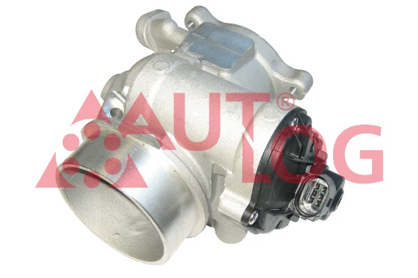 EGR Valve (AV6076)