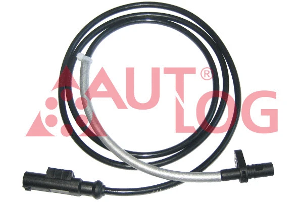 Sensor, wheel speed (AS7004)