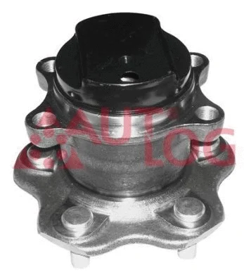 Wheel Bearing Kit (RS1256)