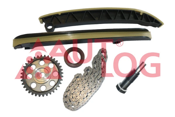 Timing Chain Kit (KT1058)