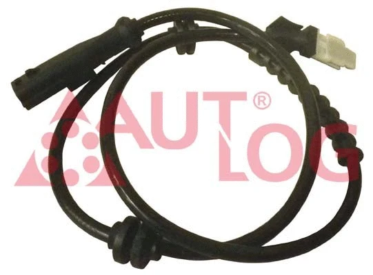Sensor, wheel speed (AS4151)