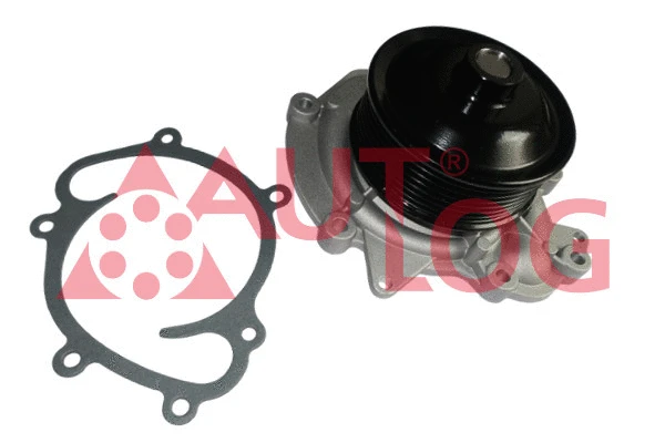 Water Pump, engine cooling (WP7093)