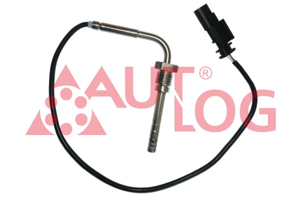 Sensor, exhaust gas temperature (AS3443)