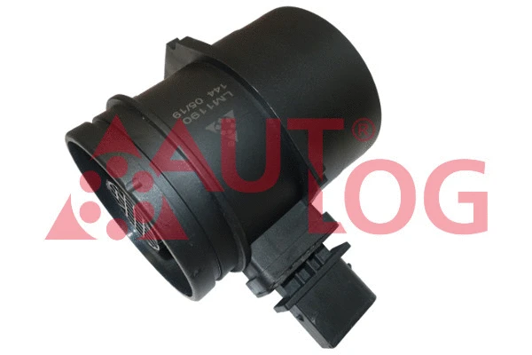 Mass Air Flow Sensor (LM1190)