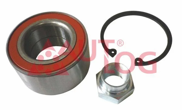 Wheel Bearing Kit (RS1034)