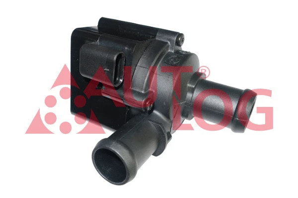 Water Recirculation Pump, parking heater (WP8049)