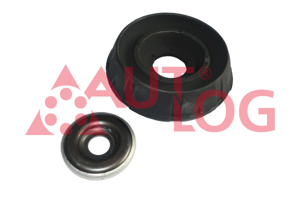 Suspension Strut Support Mount (FT2560)