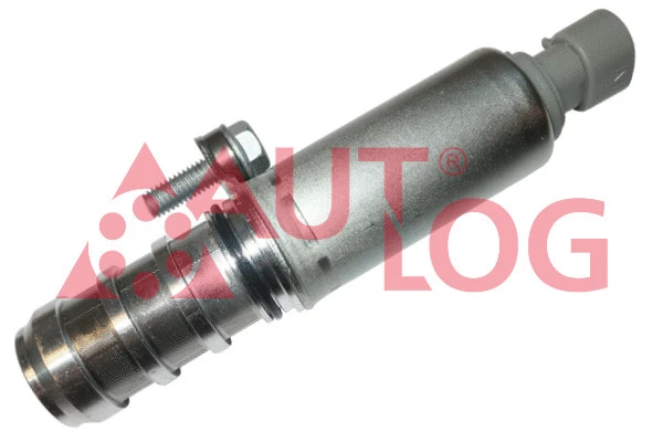 Control Valve, camshaft adjustment (KT3008)