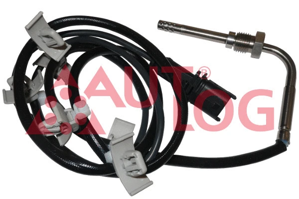 Sensor, exhaust gas temperature (AS3363)