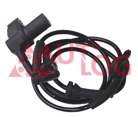 Sensor, wheel speed (AS4097)