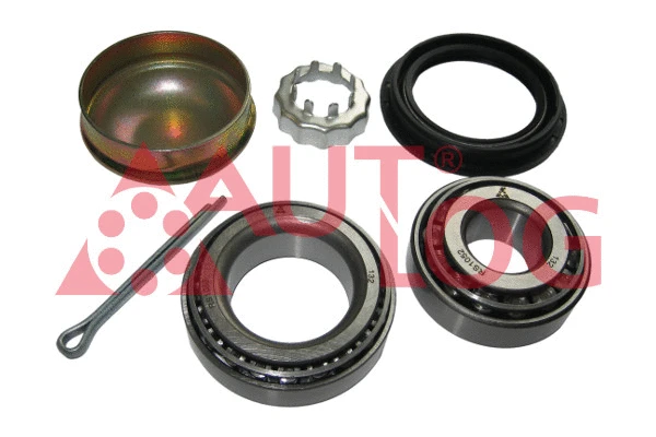 Wheel Bearing Kit (RS1052)