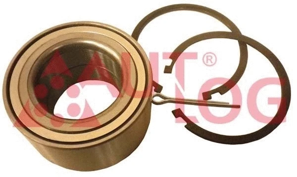 Wheel Bearing Kit (RS1288)