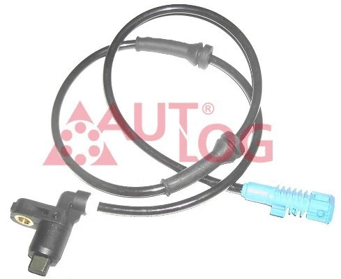 Sensor, wheel speed (AS4056)