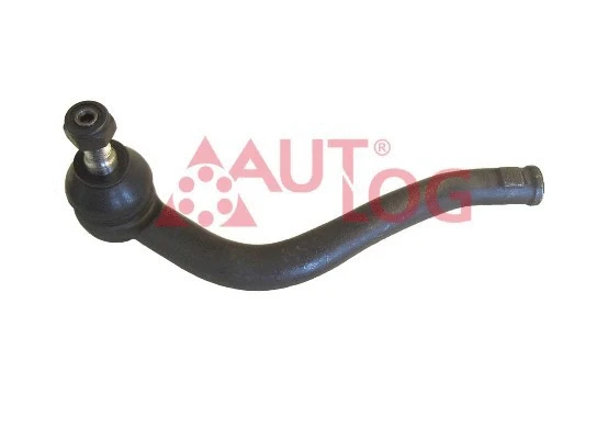 Tie Rod End (FT1463)
