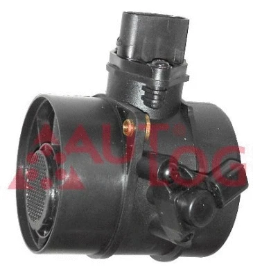 Mass Air Flow Sensor (LM1065)