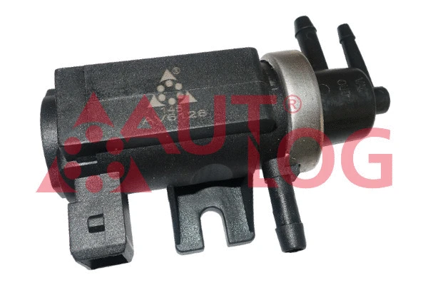 EGR Valve (AV6128)