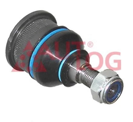 Ball Joint (FT1114)
