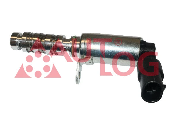 Control Valve, camshaft adjustment (KT3024)