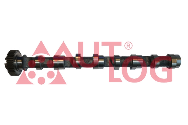 Camshaft (NW5029)