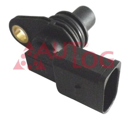 Sensor, camshaft position (AS4210)