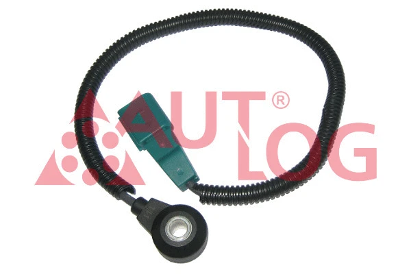 Knock Sensor (AS4644)