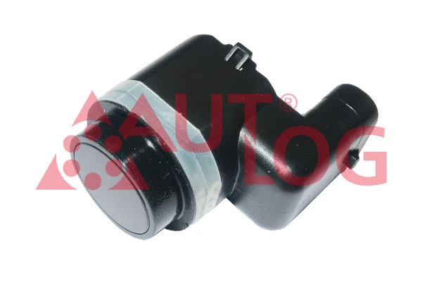 Sensor, parking distance control (AS6104)