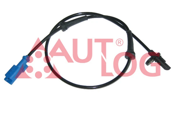 Sensor, wheel speed (AS4854)