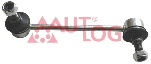 Link/Coupling Rod, stabiliser bar (FT2147)