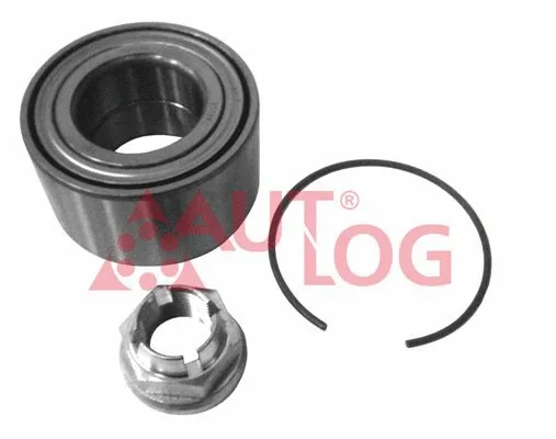 Wheel Bearing Kit (RS1041)
