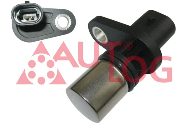Sensor, crankshaft pulse (AS4542)