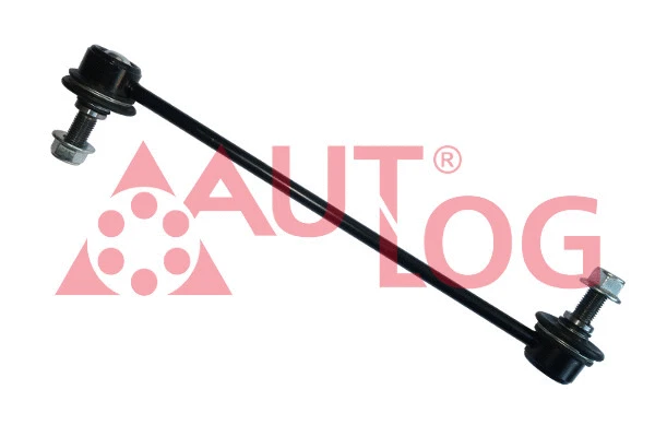 Link/Coupling Rod, stabiliser bar (FT2301)