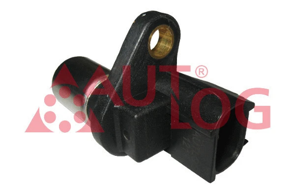 Sensor, crankshaft pulse (AS4615)