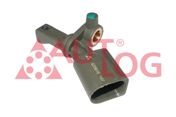 Sensor, wheel speed (AS5616)