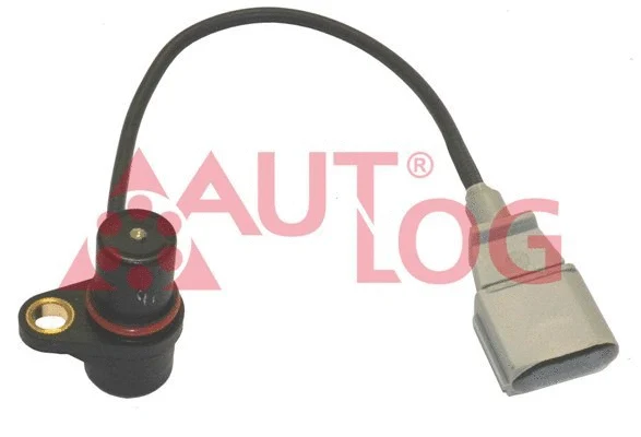 Sensor, crankshaft pulse (AS4268)