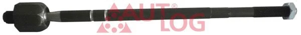 Inner Tie Rod (FT1217)