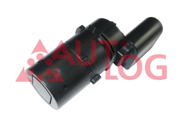 Sensor, parking distance control (AS6071)