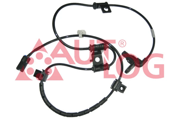 Sensor, wheel speed (AS4693)