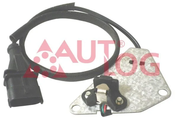 Sensor, camshaft position (AS4304)