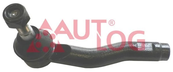 Tie Rod End (FT2145)